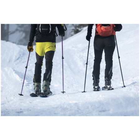 Pantaloni da uomo High Point Gale 3.0 Pants