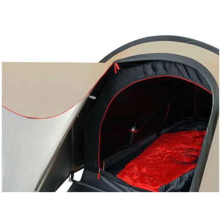 Tenda da trekking Loap Ohio 2