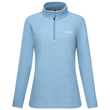 Felpa da donna Regatta Sweethart Marl