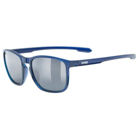 Occhiali da sole Uvex Lgl 52