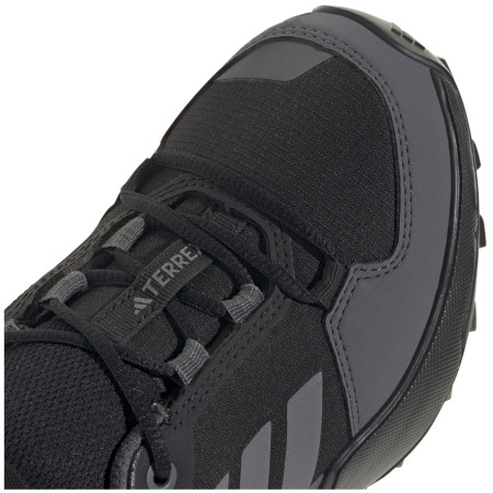 Scarpe da bambino Adidas Terrex Ax4R R.Rdy K
