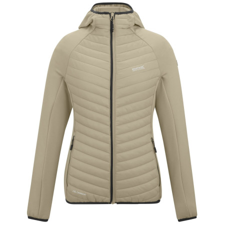 Giacca da donna Regatta Women’s Andreson Hybrid