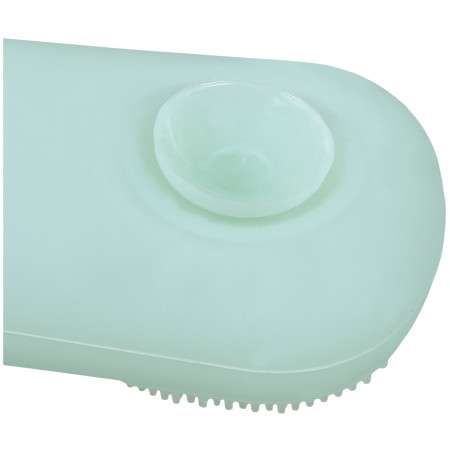 Kit da viaggio Zulu Nomad Squeeze Pack