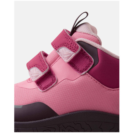 Scarpe da bambino Reima Viikari