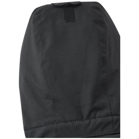 Giacca invernale per bambini Reima Kamuni