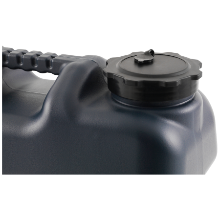 Tanica per acqua Outwell Hydration Water Container 18L