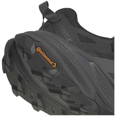 Scarpe da donna Adidas Terrex Freehiker Sl