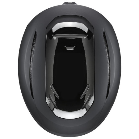 Casco da sci Uvex Resolution