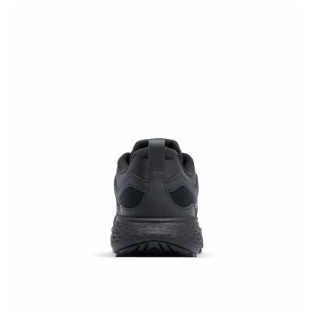 Scarpe da donna Columbia Peakfreak Roam™ Waterproof