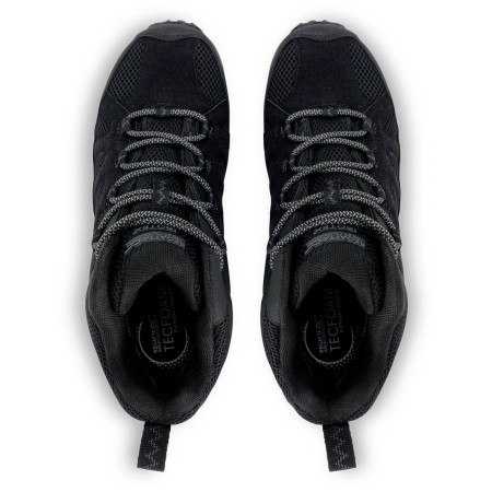 Scarpe da uomo Regatta Edgepoint IV Mid