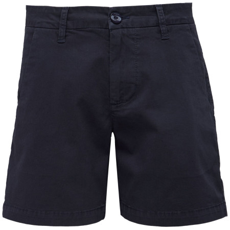Pantaloncini da donna Loap Vali