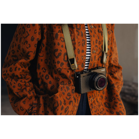 Cinghia Peak Design Leash