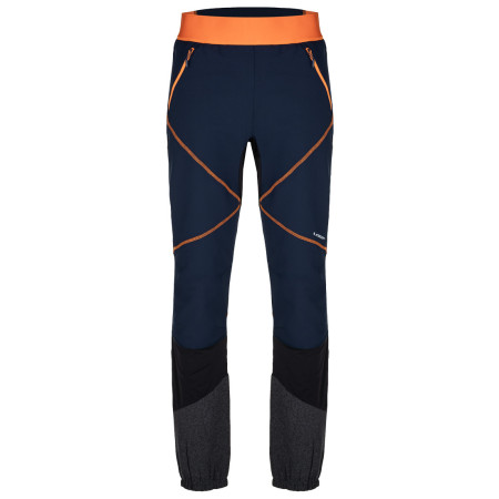 Pantaloni da uomo Loap Urkaron
