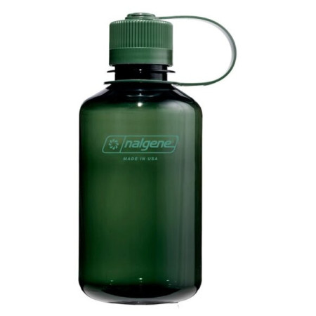 Borraccia Nalgene Narrow Mouth 500 ml Sustain