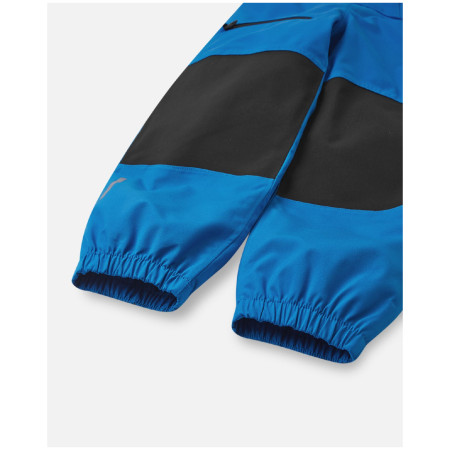 Pantaloni da bambino Reima Samppi