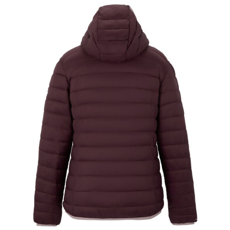 Giacca da donna Regatta Wmn Hood Marizion