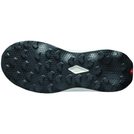 Scarpe da uomo Salomon Ultra Flow 2