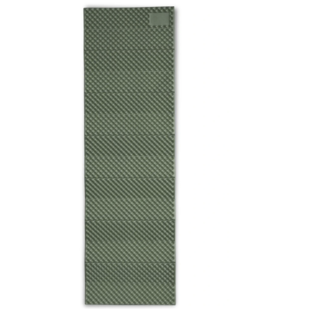 Materassino in schiuma Pinguin Fold XL