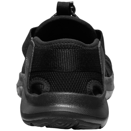 Sandali da donna Keen Seanik H2 W