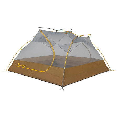 Tenda Sea to Summit Ikos Evo Tent TR4