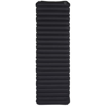 Materassino gonfiabile Zulu Moonlight Comfort II