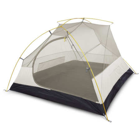 Tenda ultraleggera Warg Atak 3