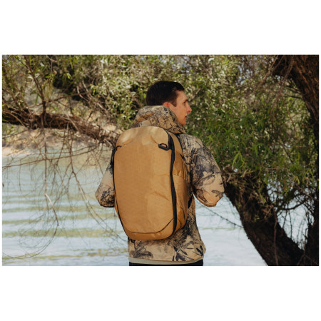 Zaino Peak Design Travel Backpack 30L