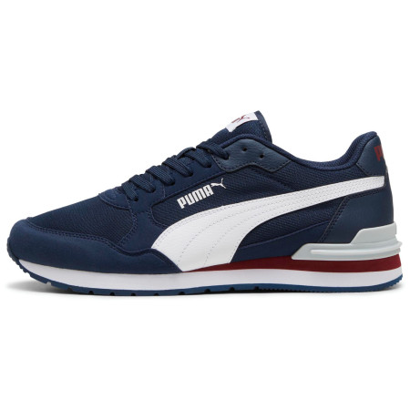 Scarpe da uomo Puma ST Runner v4 Mesh