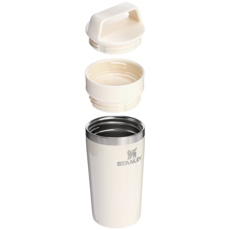 Tazza termica Stanley The Café-To-Go Travel Mug 350 ml