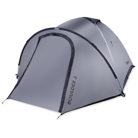 Tenda da trekking Warg Boulder 3