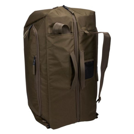 Borsa da viaggio Thule Roundtrip MTB 70 l
