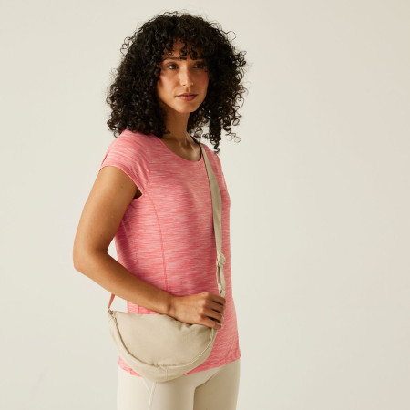 Maglietta da donna Regatta Hyperdimension II