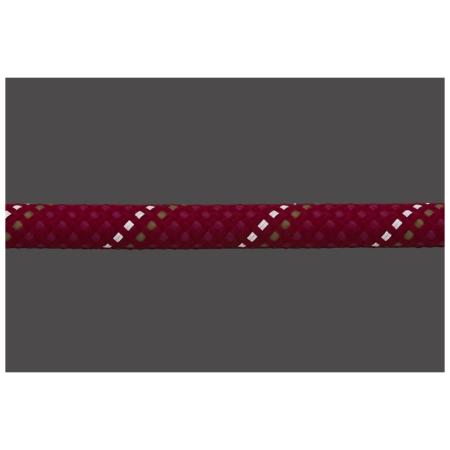 Guinzaglio per cane Ruffwear Knot-a-Leash™