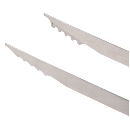 Utensili da barbecue Regatta BBQ Utensils