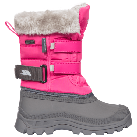 Scarpe da bambino Trespass Stroma II