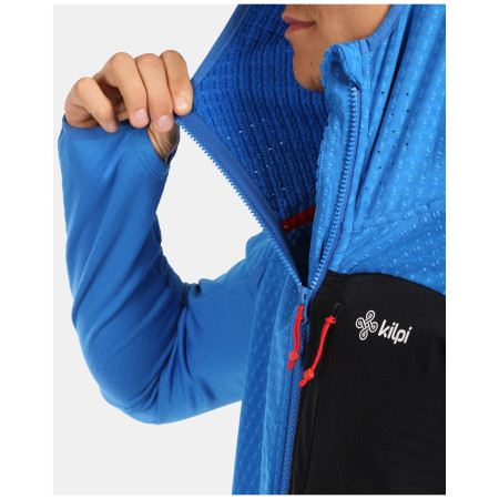 Pantaloni da uomo Kilpi Freni-M