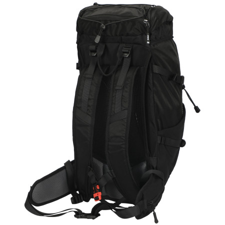 Zaino da trekking Zulu Summit 28l