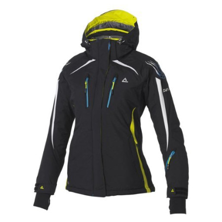 Giacca invernale da donna Dare 2b Astrology Jacket