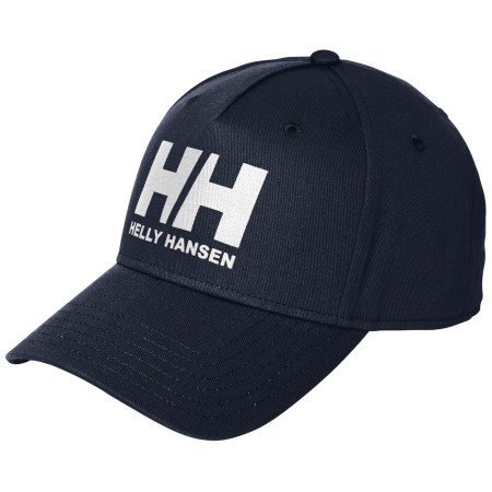 Berretto con visiera Helly Hansen HH Ball Cap