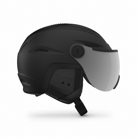 Casco da sci Giro Vue MIPS