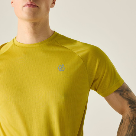 Maglietta da uomo Dare 2b Accelerate Tee