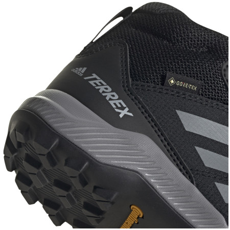 Scarpe da bambino Adidas Terrex Mid Gtx K