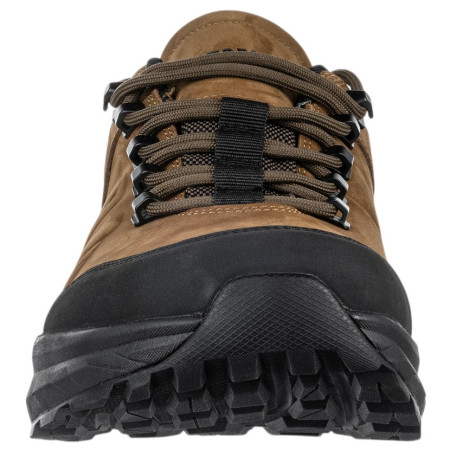 Scarpe da trekking Bennon TERENNO Barefoot+ O6 Low