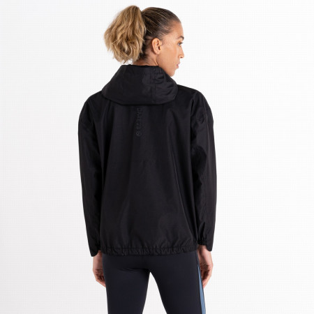 Giacca da donna Dare 2b Swift Jacket