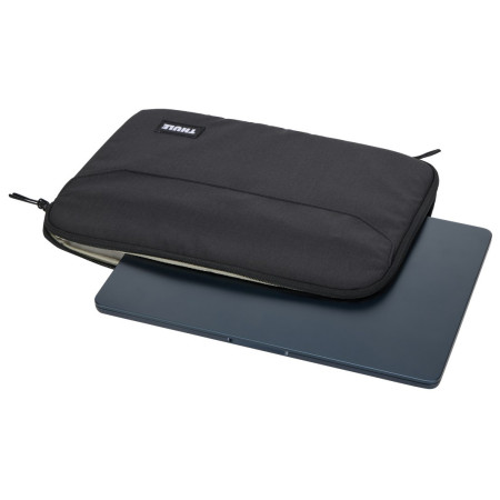 Borsa per computer portatile Thule Lithos Sleeve MacBook Air 13''