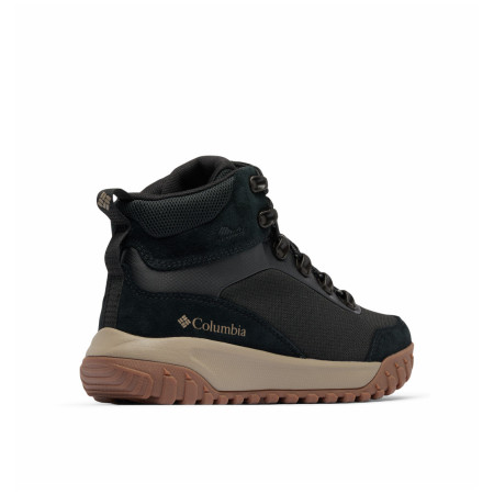 Scarpe da donna Columbia Burnsider™ Waterproof