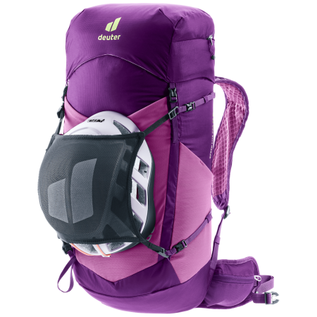 Zaino da escursionismo da donna Deuter Speed Lite Pro 28 SL