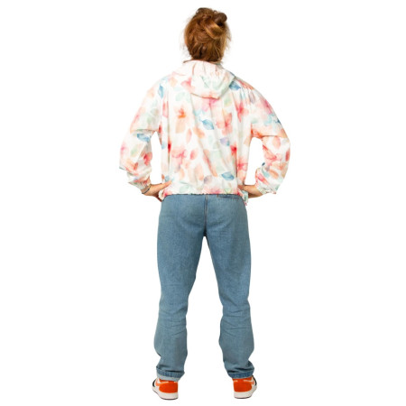 Giacca da donna DucKsday Windbreaker Jacket