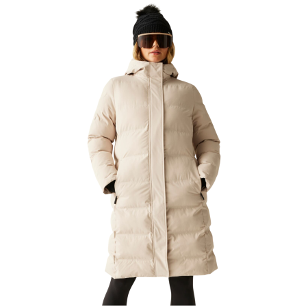 Cappotto invernale da donna Dare 2b Wander Jacket