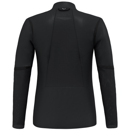 Giacca da donna Salewa Pedroc Pro Ptc Alpha W Jacket